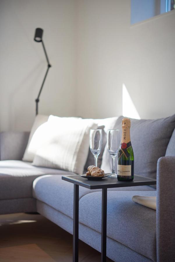 Villa Lunet Den Bosch - Vught 's-Hertogenbosch  Ngoại thất bức ảnh